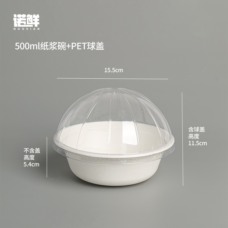 Product view 56