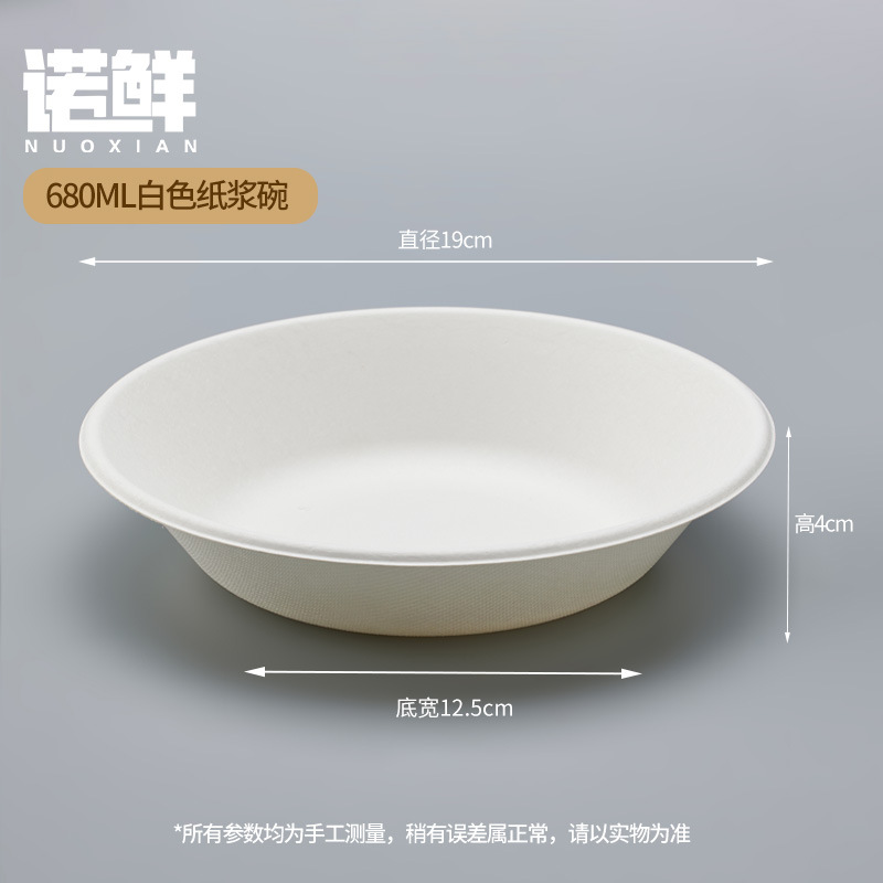 Product view 13