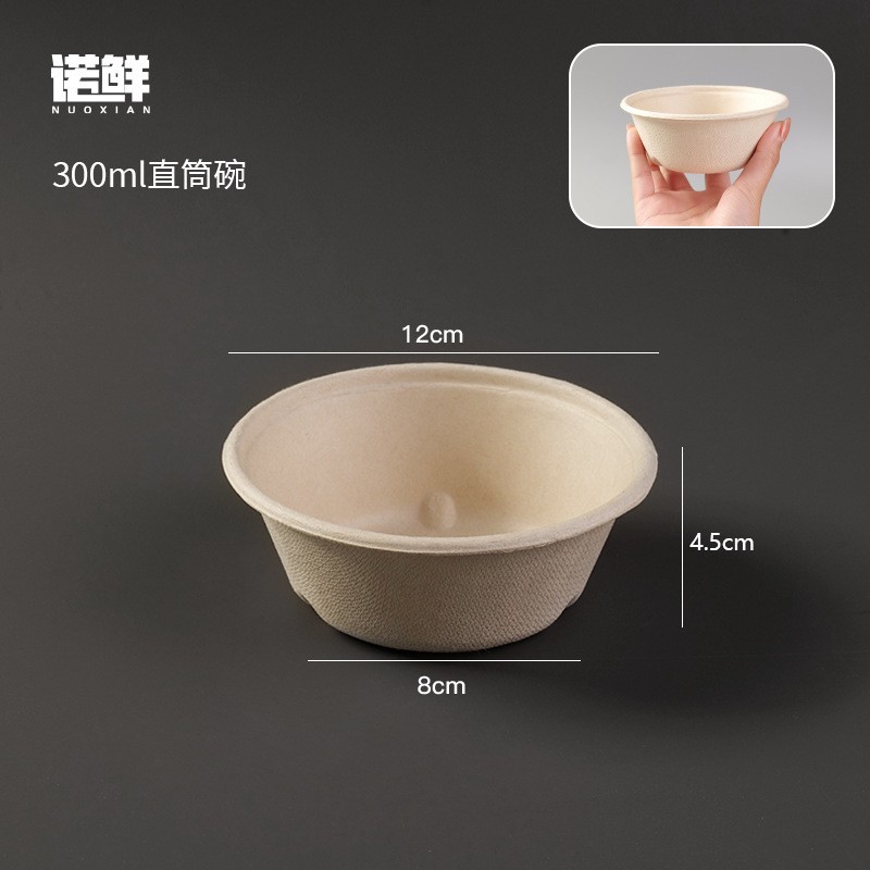 Product view 14