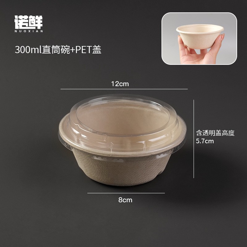 Product view 15