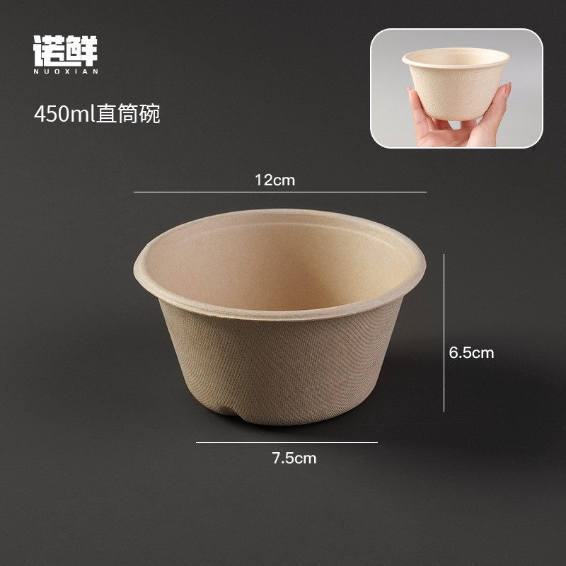 Product view 60