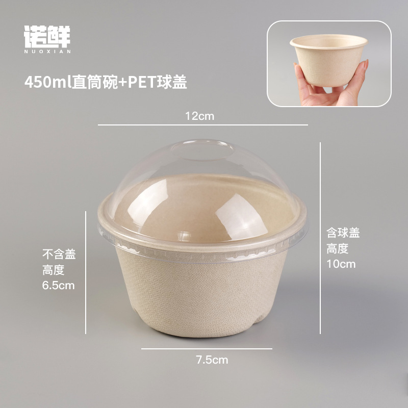 Product view 17
