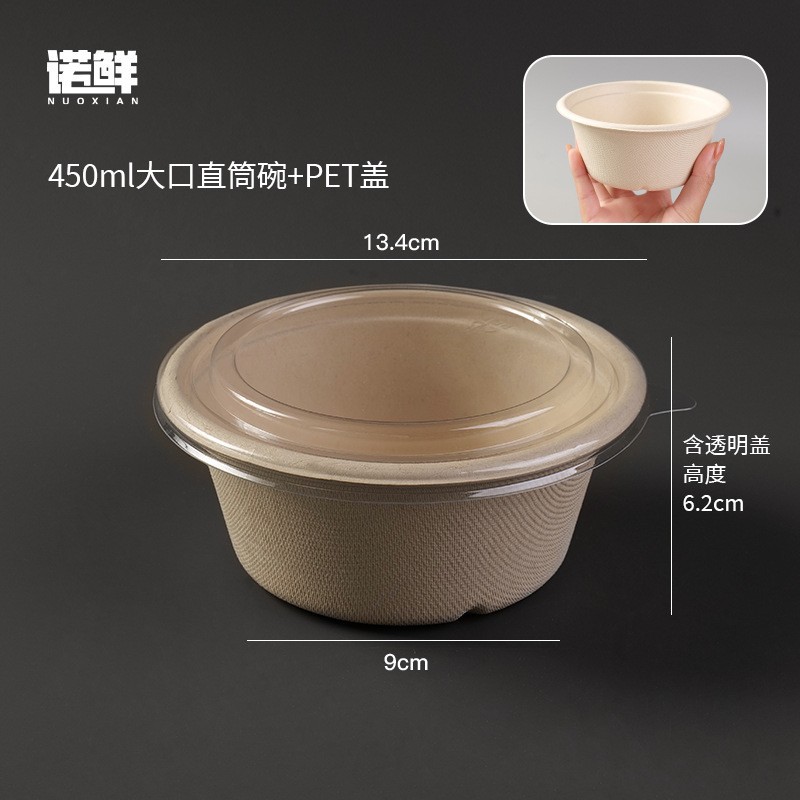 Product view 19