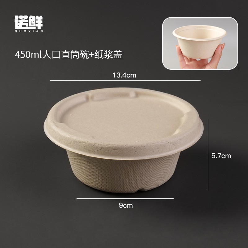 Product view 62