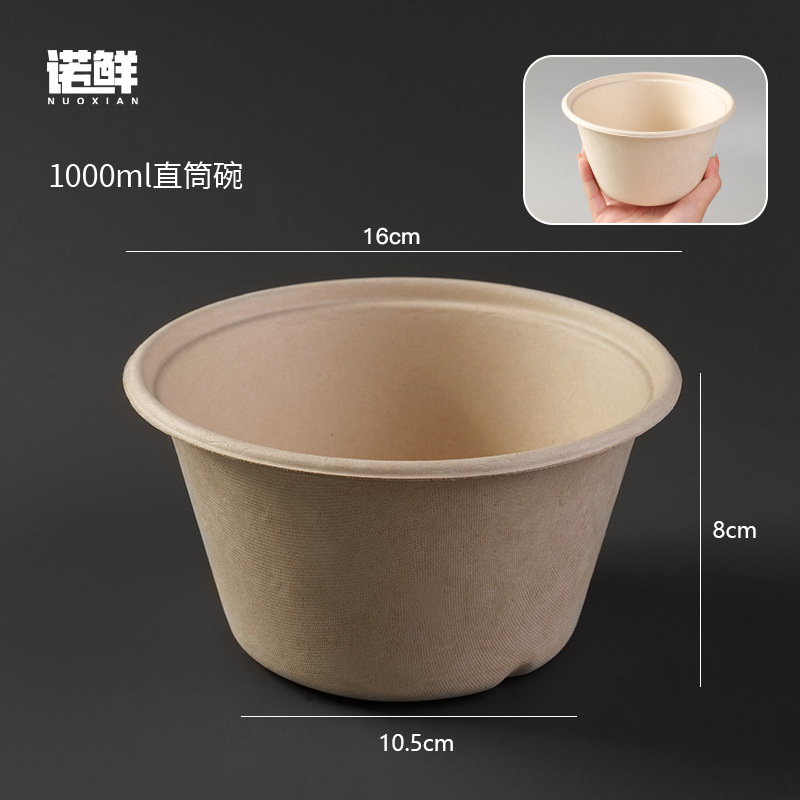 Product view 20