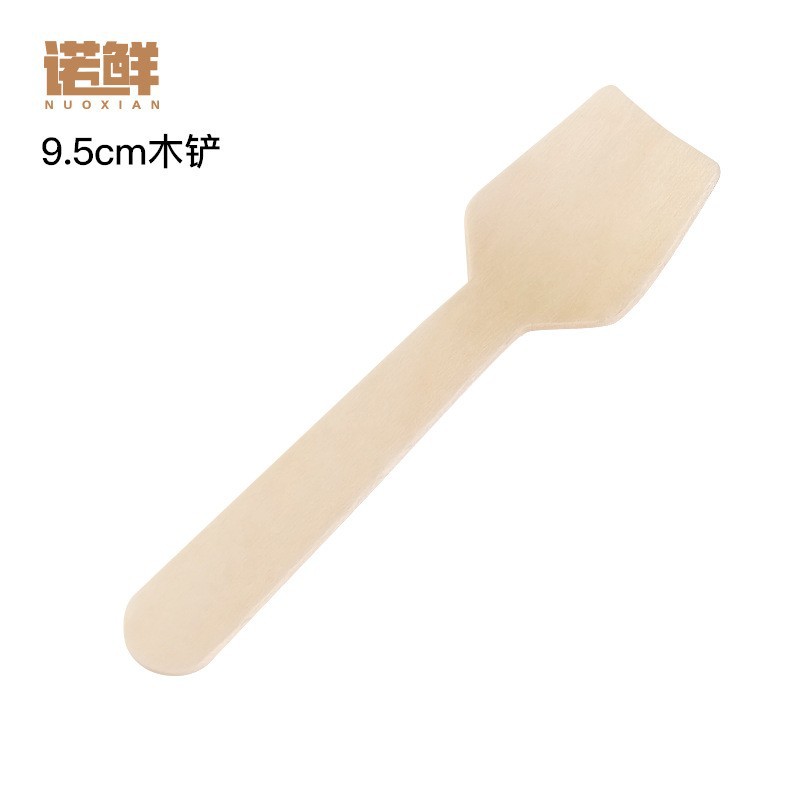 Product view 63