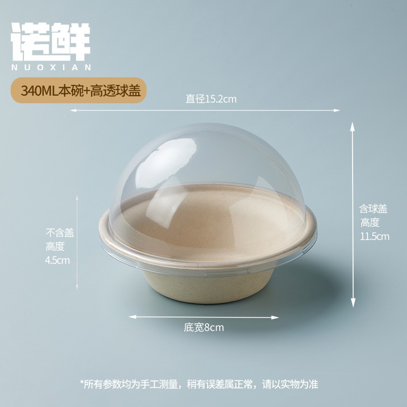 Product view 24