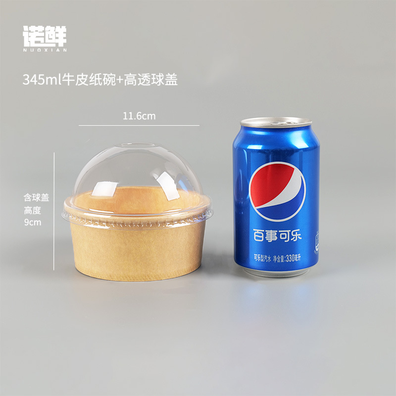 Product view 65