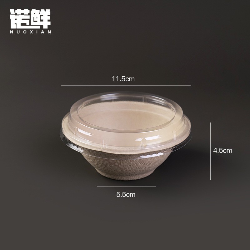 Product view 27