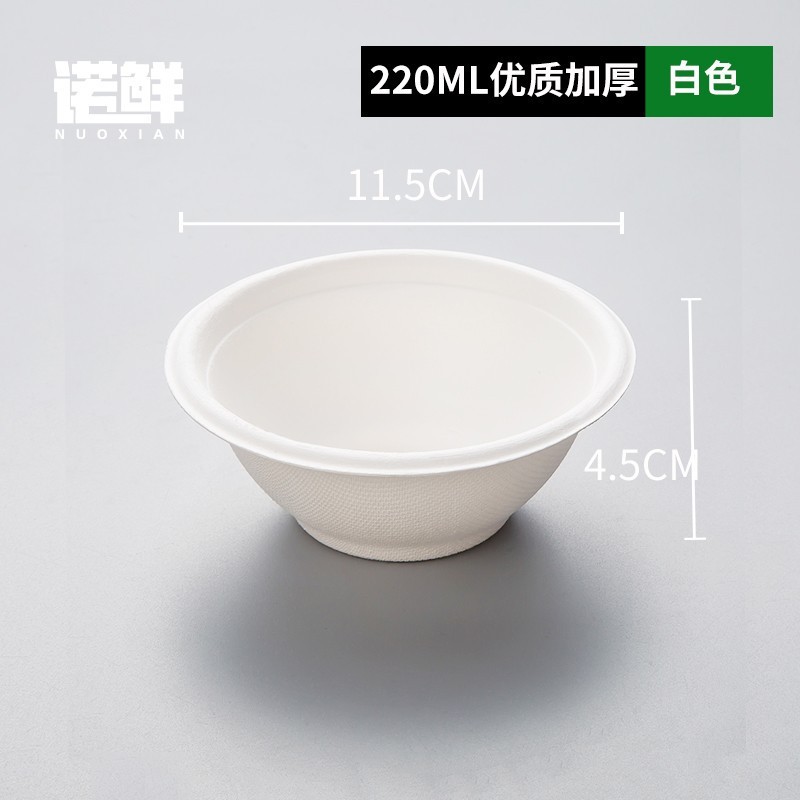 Product view 28