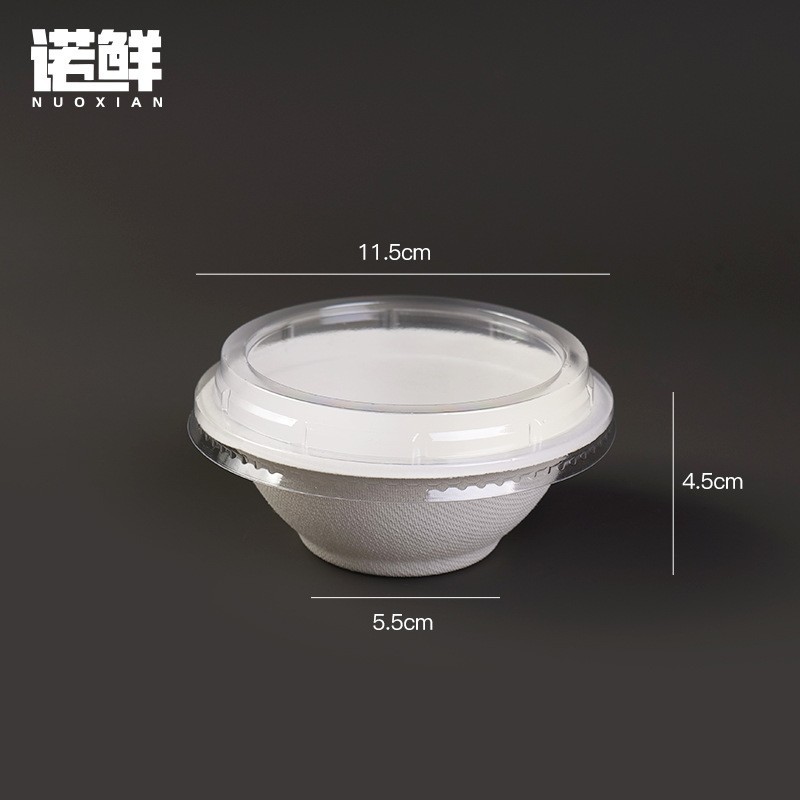 Product view 29