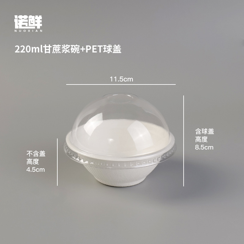Product view 68