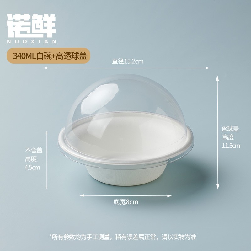 Product view 33