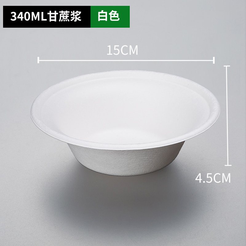 Product view 70