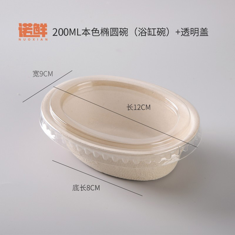 Product view 35