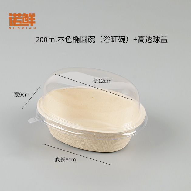 Product view 72