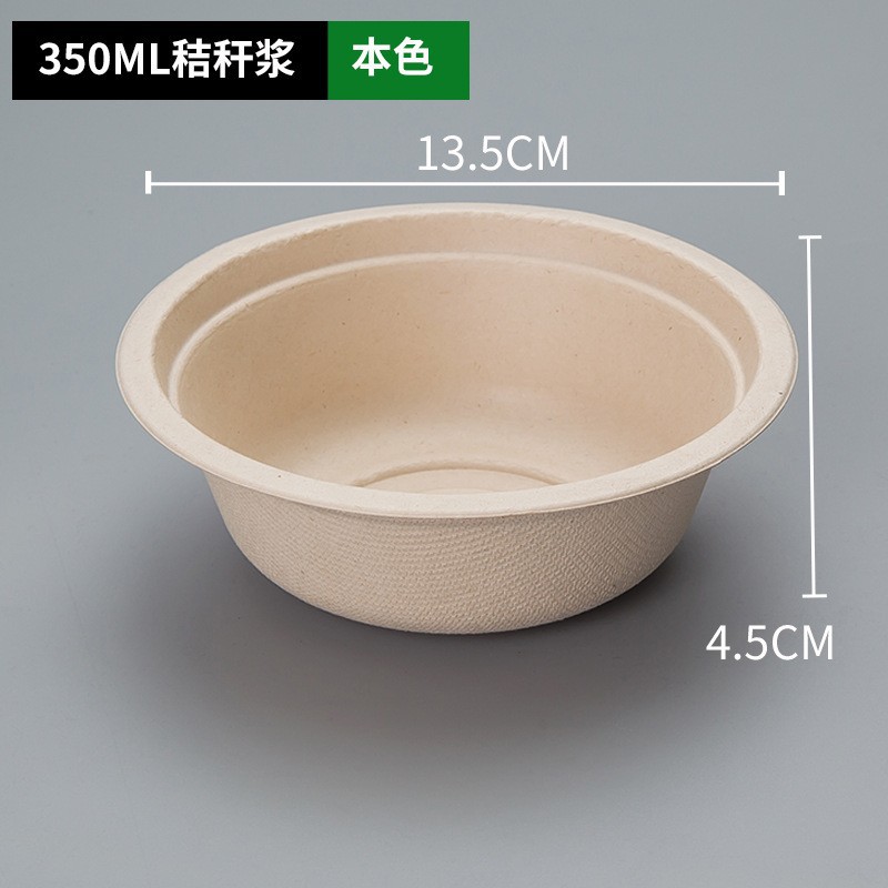 Product view 36