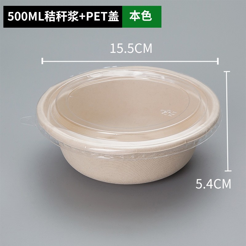Product view 42