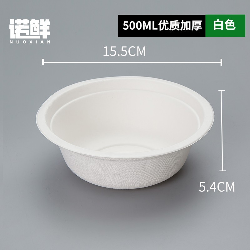 Product view 76