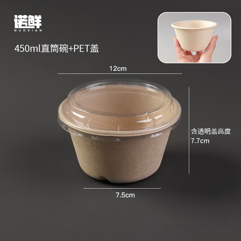 Product view 44