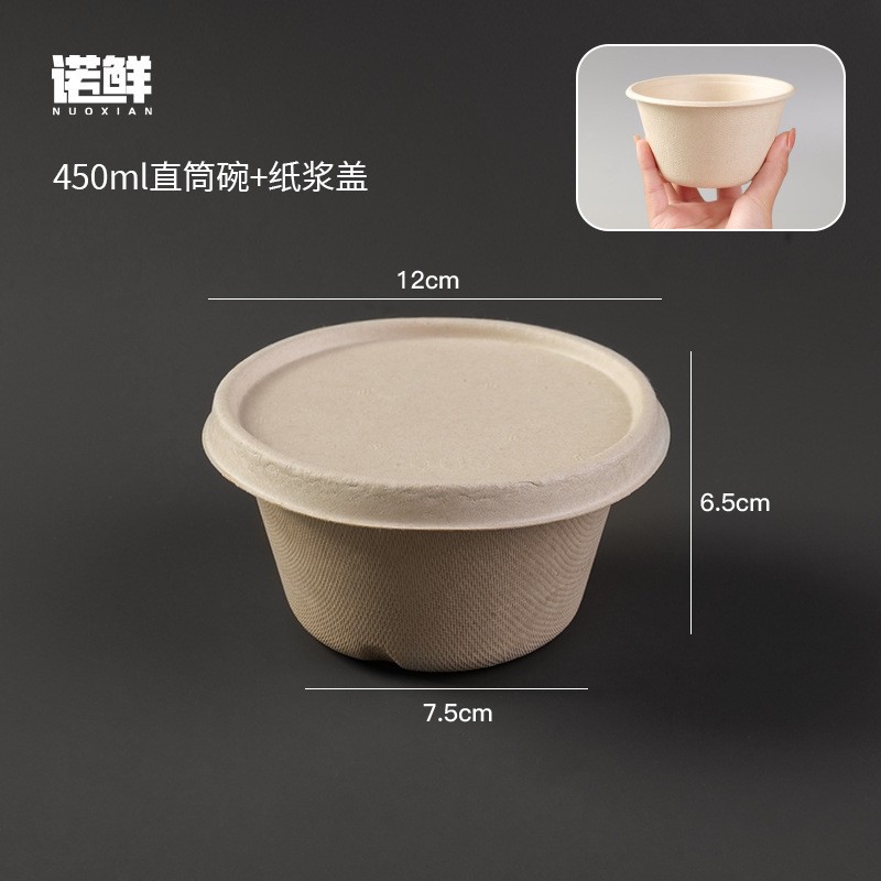 Product view 77