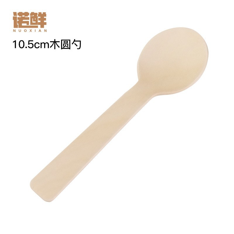 Product view 79