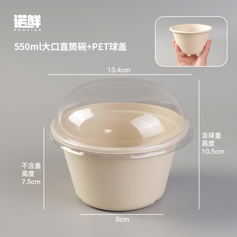 Product view 80