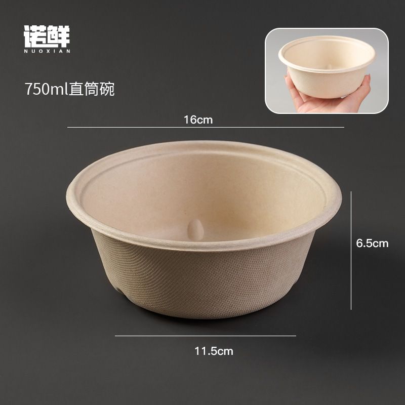 Product view 81