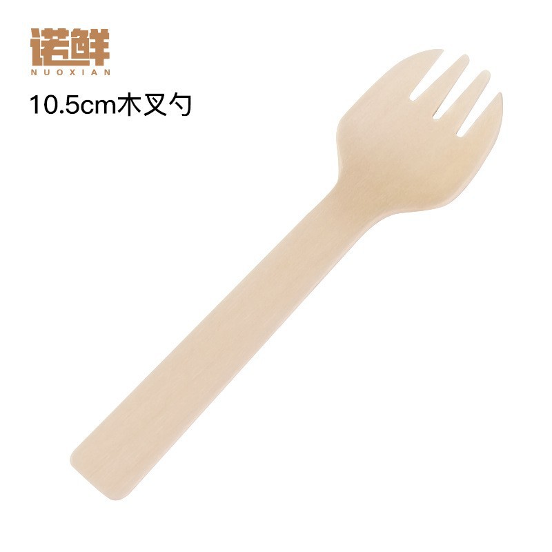 Product view 82