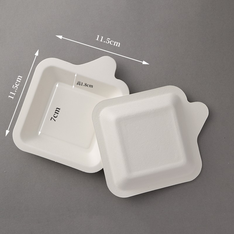 Product view 19