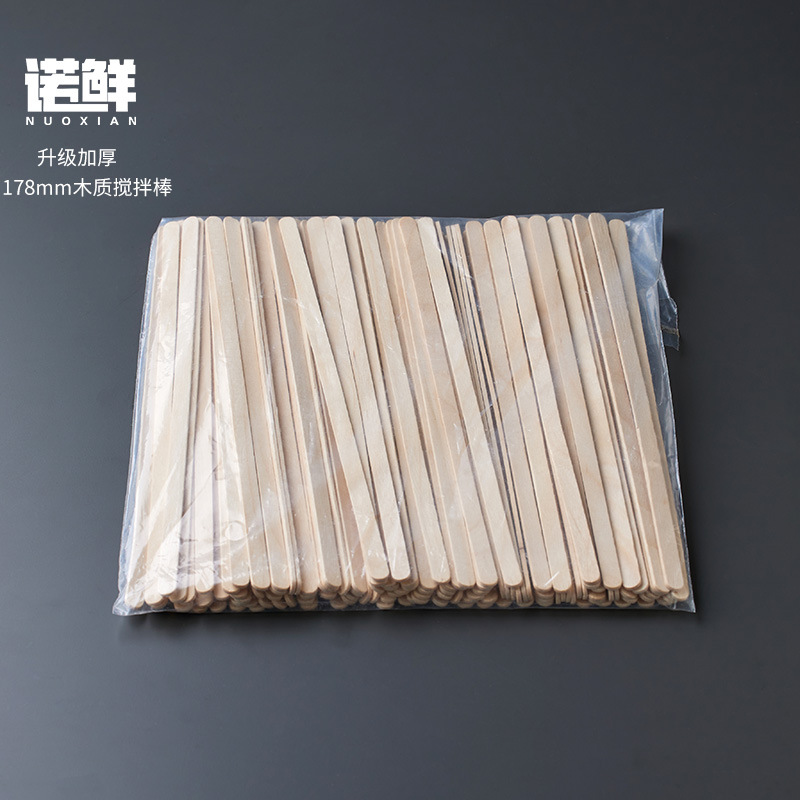 Product view 11