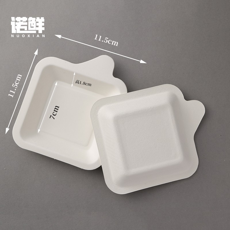Product view 15