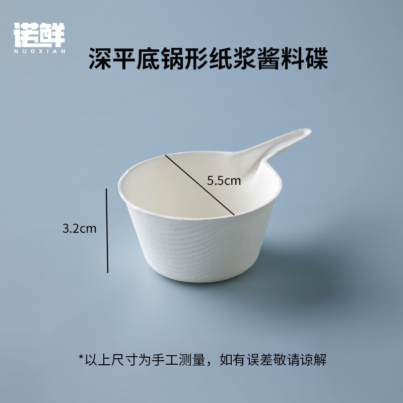 Product view 18