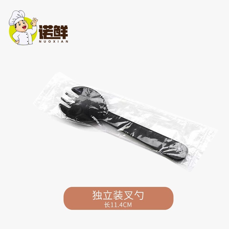 Product view 19