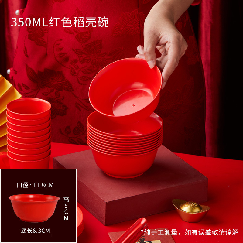 Product view 7