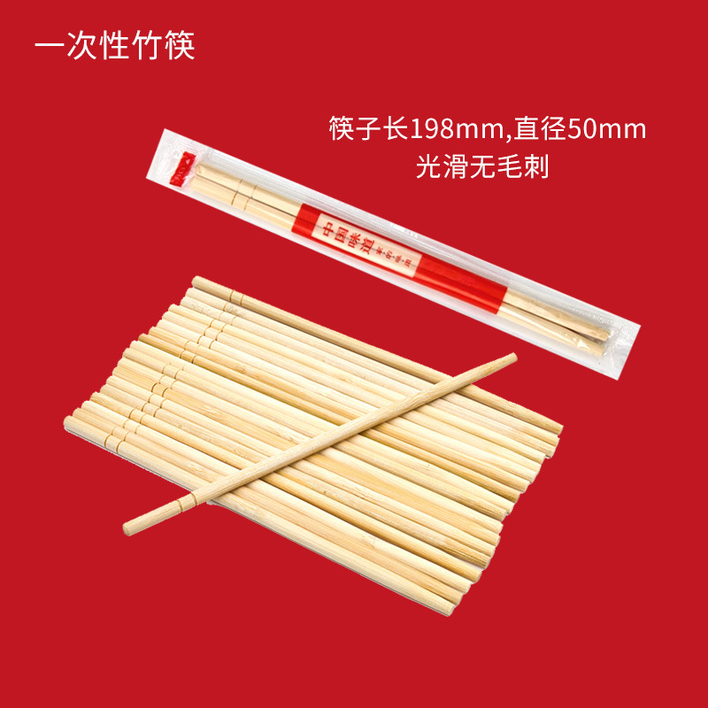 Product view 10