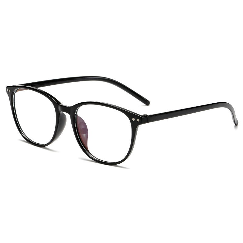 Product view 9