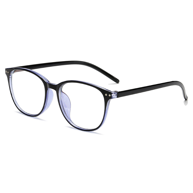 Product view 8