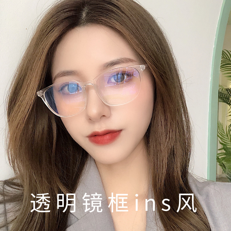 Product view 10