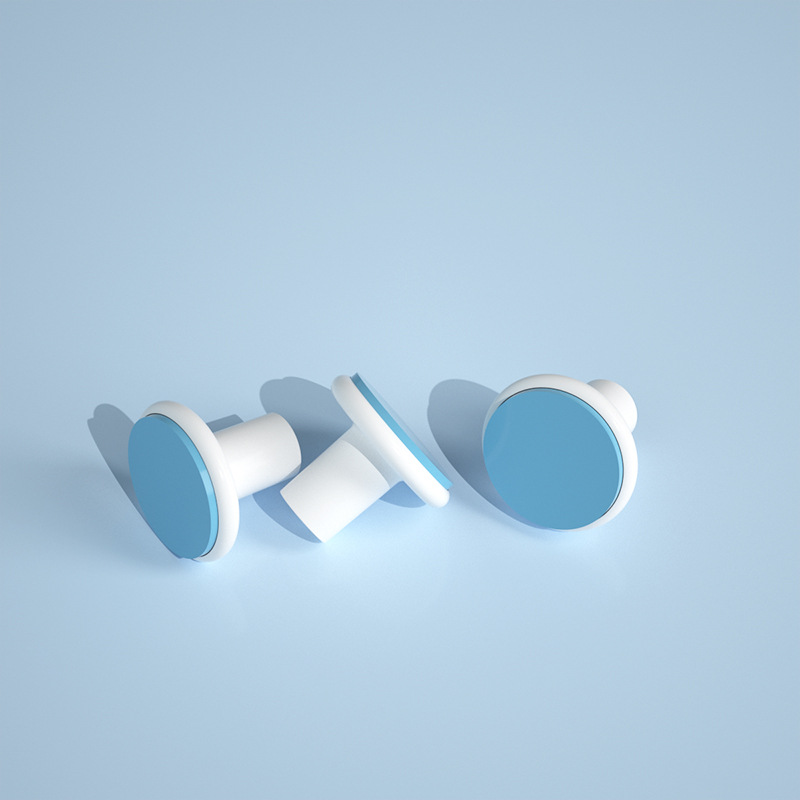 Product view 9