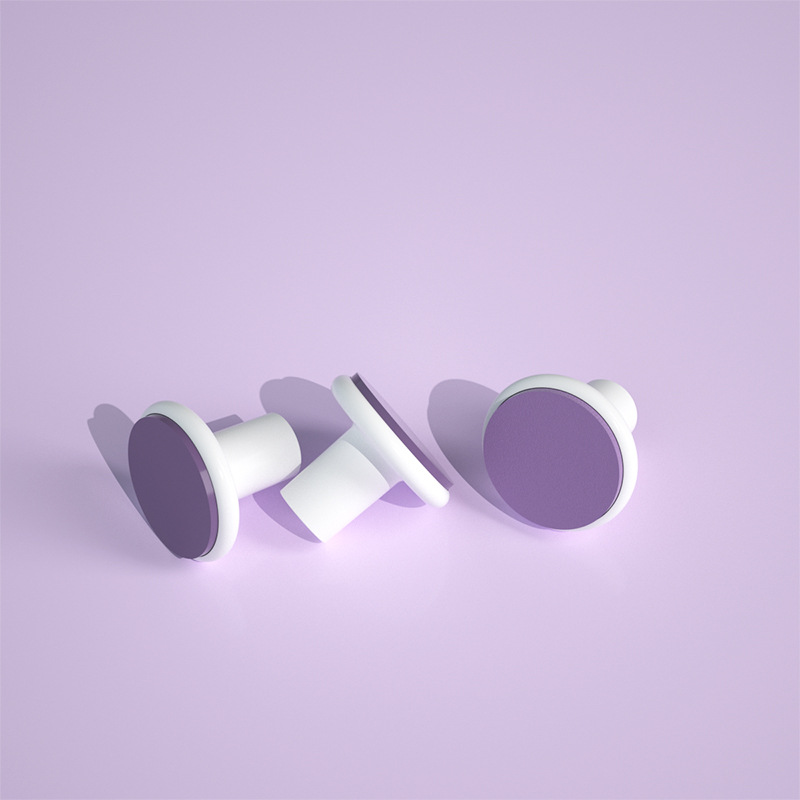 Product view 7