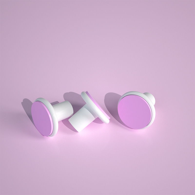 Product view 10