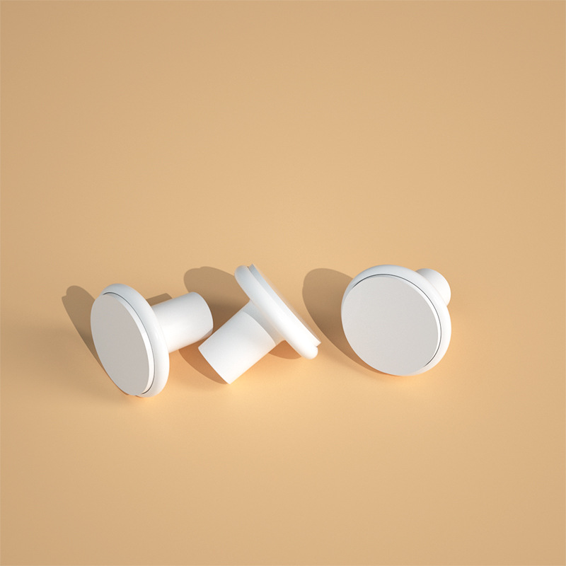 Product view 8