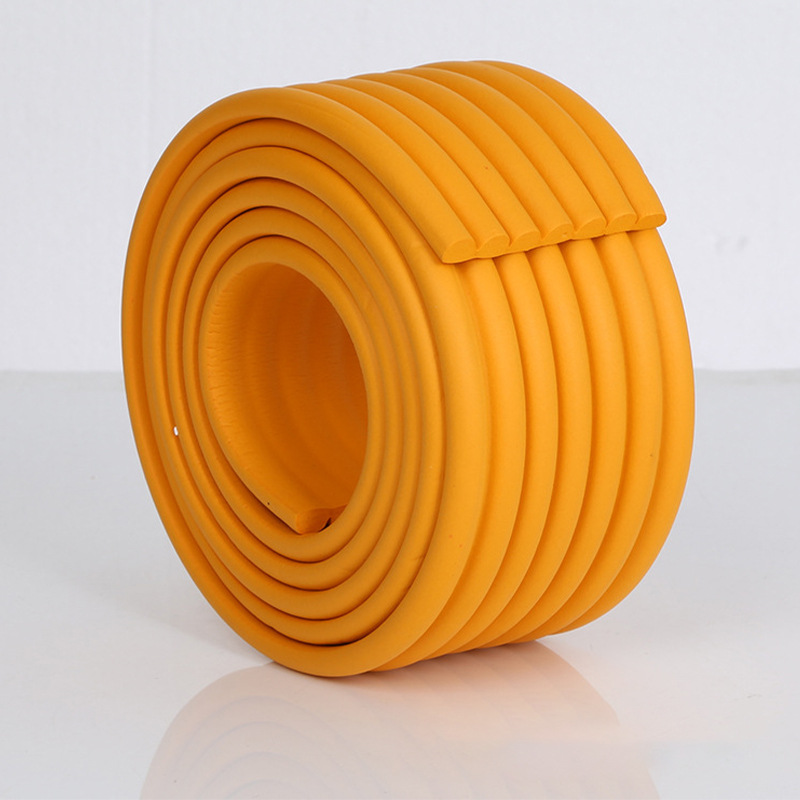Product view 8