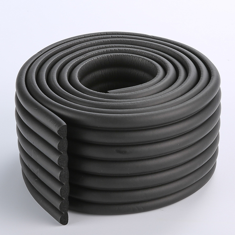Product view 12