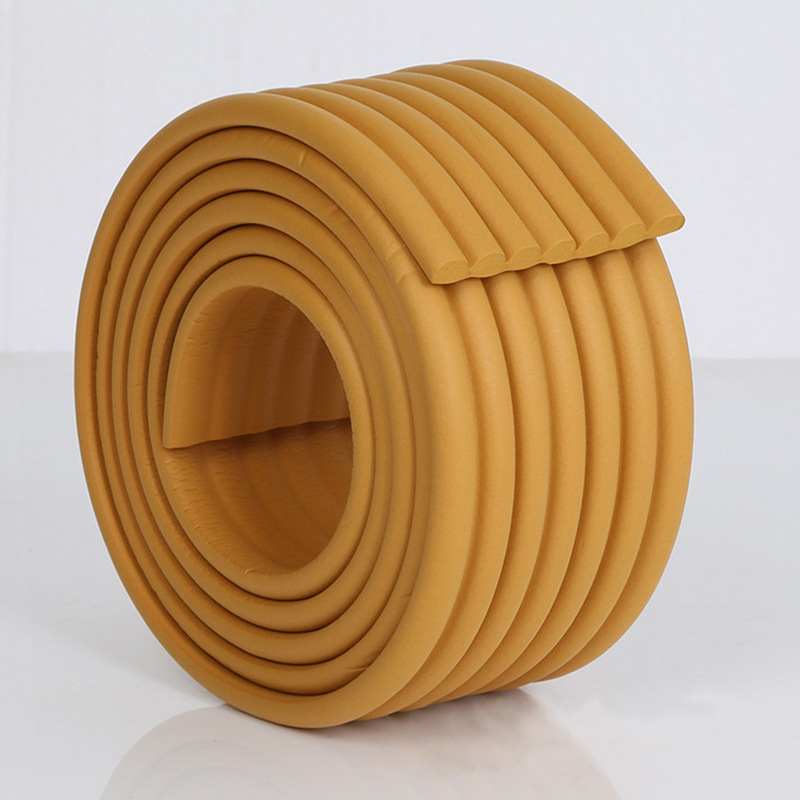 Product view 9