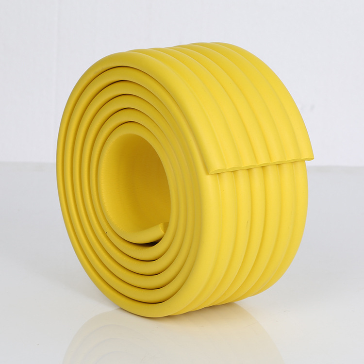 Product view 14