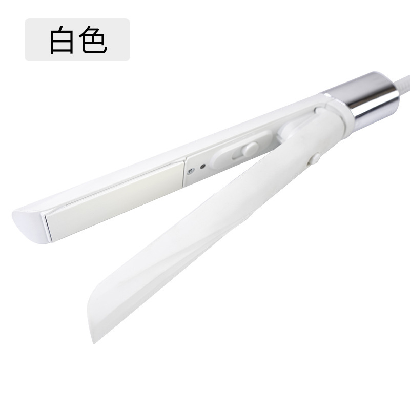 Product view 7
