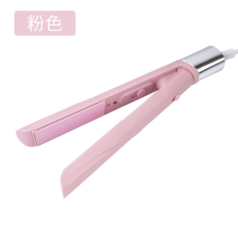 Product view 8