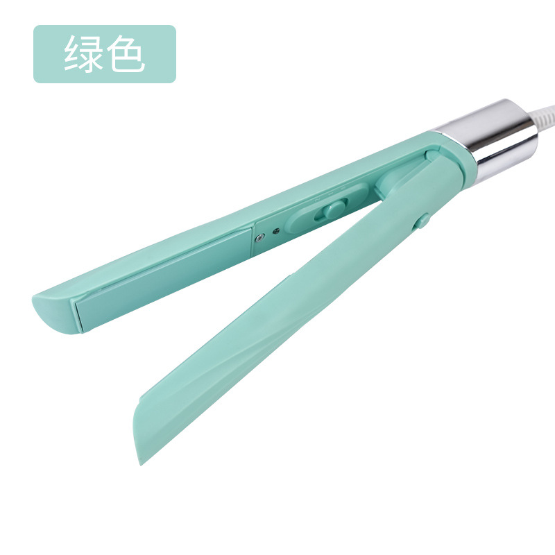 Product view 9